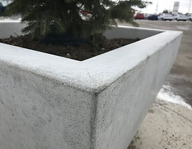 （ikuten ）SRL TAPERED-S P-PLANT POT2個 ikuten ）SRL TAPERED-S P-PLANT POT2個 Resin Tapered Planter